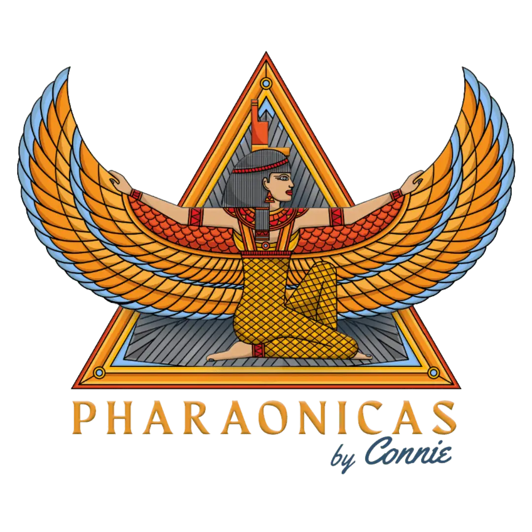 Logo-de-Pahraonicas-1080x1080-1 Logo-de-Pahraonicas-1080x1080