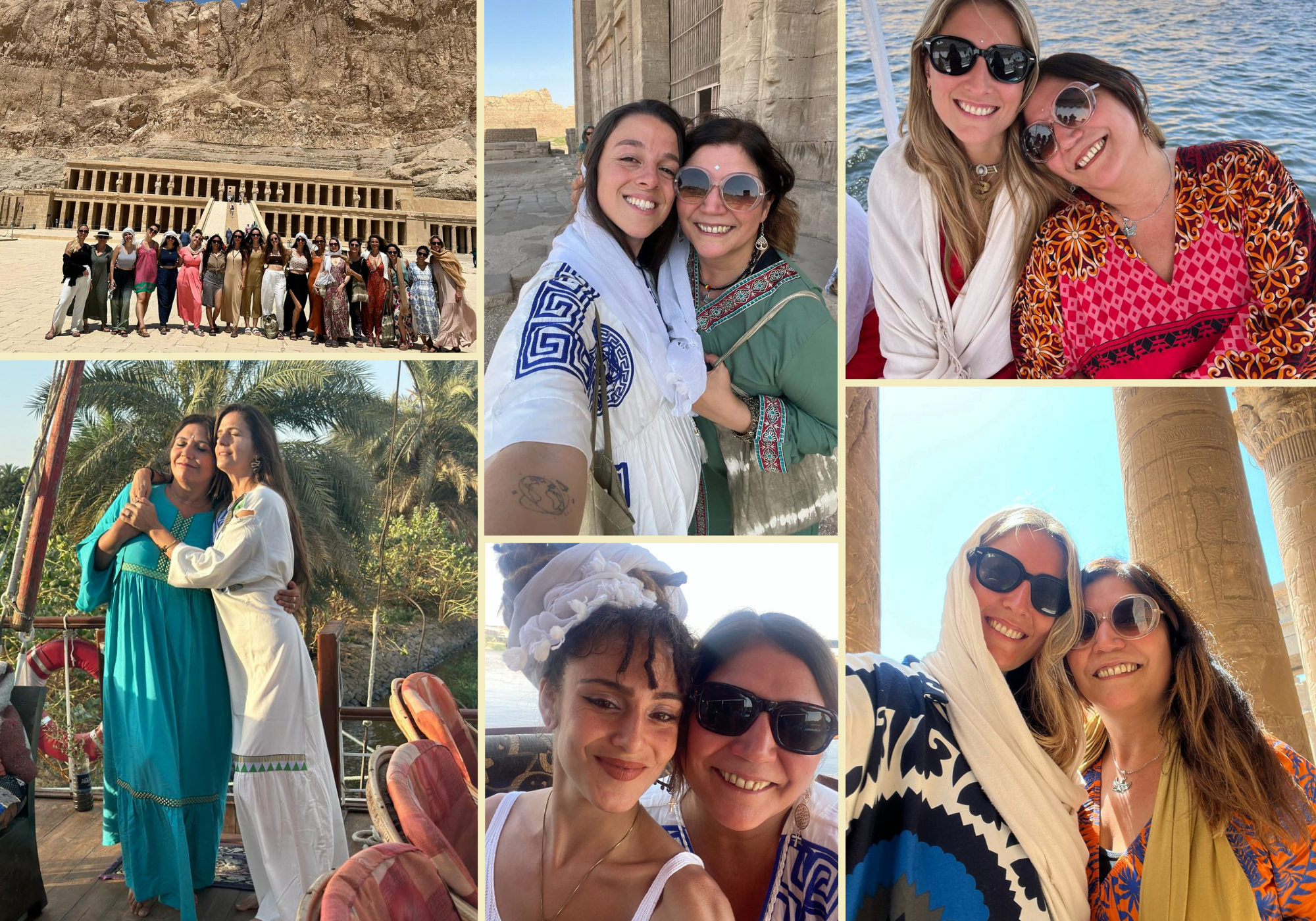 Galeria de Imagenes Organizadoras (Canva Banner) (Presentación (43)) (800 x 800 px) Galeria de Imagenes Organizadoras