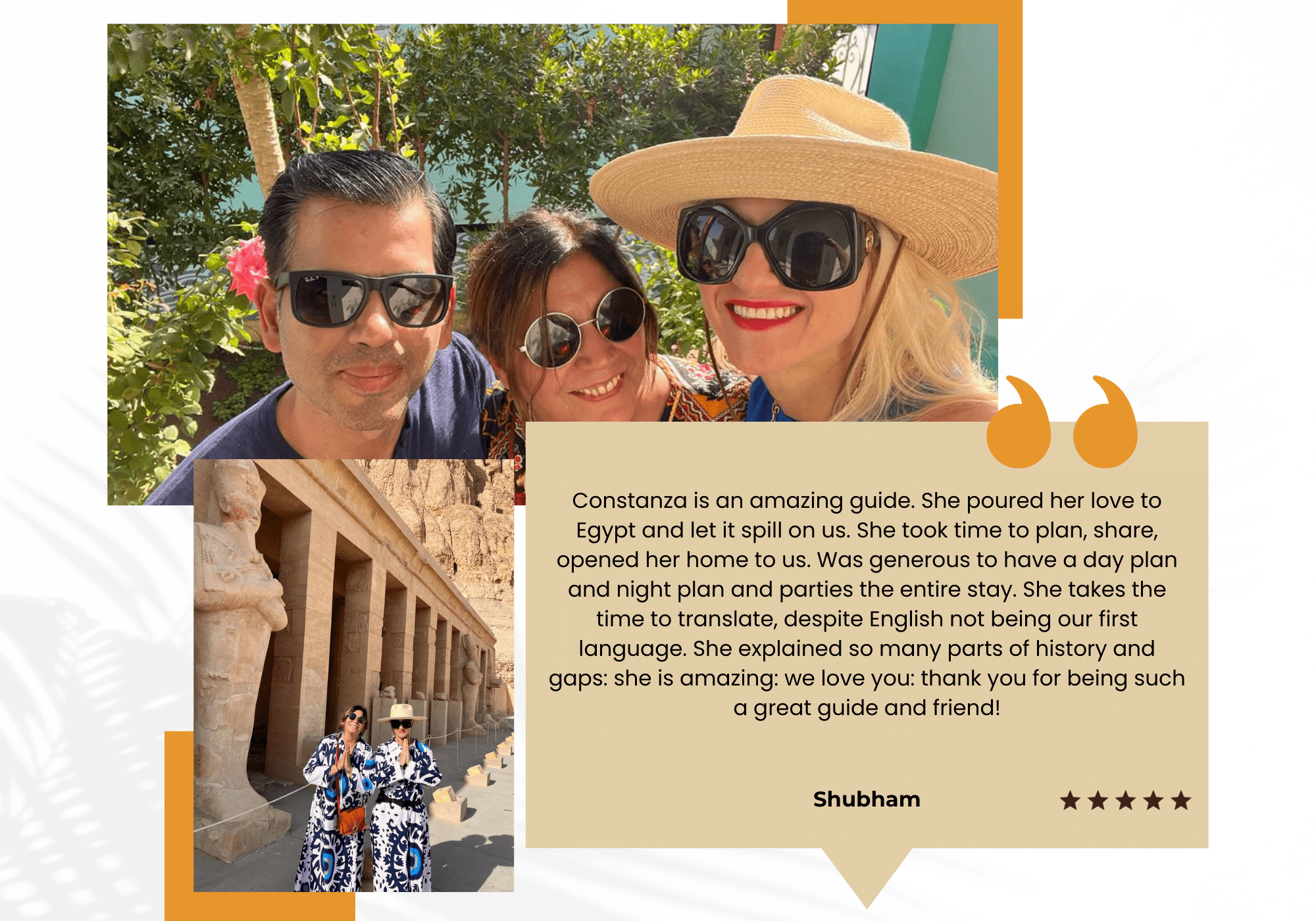 Testimonio 2 Testimonio 2