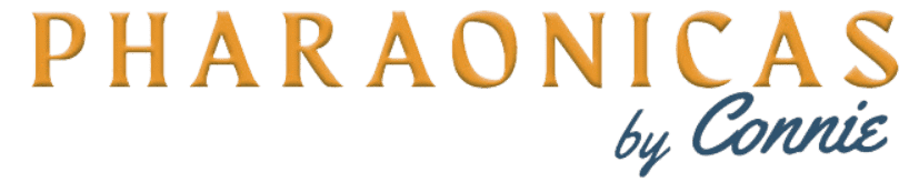 Logo-de-Pahraonicas texto Logo-de-Pahraonicas-1080x1080