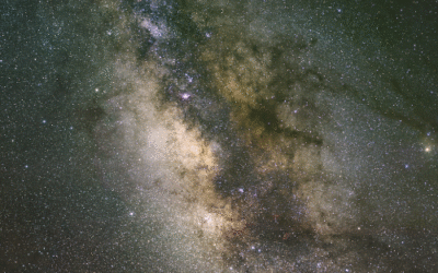 Egipto y Mesopotamia, dos miradas del origen de la escritura narrativa.