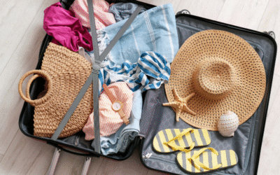 Todo lo que Debes Saber Antes de Viajar a Egipto: Guía Pharaonica